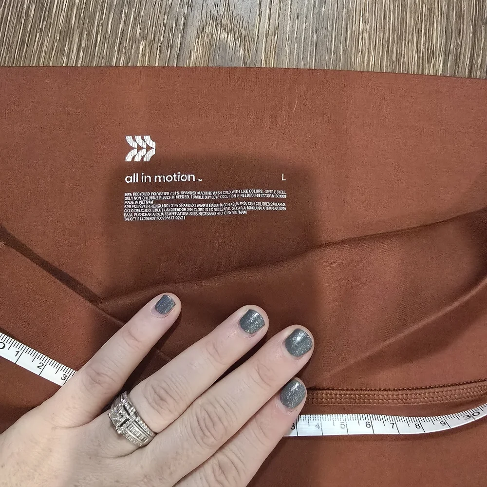 Bundle Size Large - Picture 3 of 8